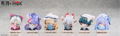 Wuthering Waves Sleepy Series Figures (Set of 6 Pieces) thumbnail 1