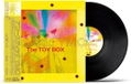 Acoustic YMO (Vinyl) thumbnail 1