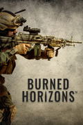 Burned Horizons <span class="ext" style="background-color: #2a475e; color: #FFFFFF;">STEAM</span> <span class="ext ext_digital">digital</span> thumbnail 1