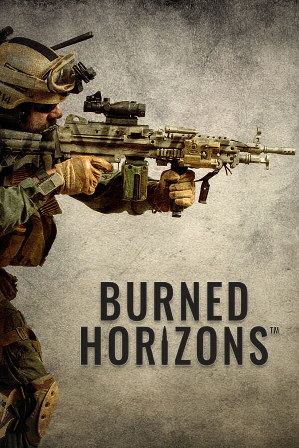Burned Horizons <span class="ext" style="background-color: #2a475e; color: #FFFFFF;">STEAM</span> <span class="ext ext_digital">digital</span> image 1