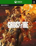 Crossfire thumbnail 1