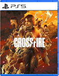 Crossfire thumbnail 1