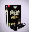 Let's Sing ABBA [2 Mic Bundle] thumbnail 1