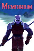 Memoirium <span class="ext" style="background-color: #2a475e; color: #FFFFFF;">STEAM</span> <span class="ext ext_digital">digital</span> thumbnail 1