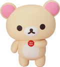 Nendoroid No. 3074 Rilakkuma: Korilakkuma thumbnail 1