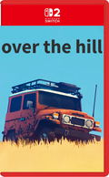 over the hill thumbnail 1