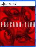 Precognition thumbnail 1