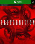 Precognition thumbnail 1