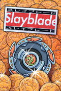 Slayblade <span class="ext" style="background-color: #2a475e; color: #FFFFFF;">STEAM</span> <span class="ext ext_digital">digital</span> thumbnail 1