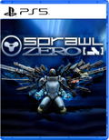 Sprawl zero thumbnail 1