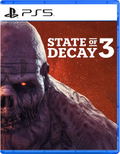 State of Decay 3 thumbnail 1