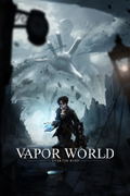 Vapor World: Over The Mind <span class="ext" style="background-color: #2a475e; color: #FFFFFF;">STEAM</span> <span class="ext ext_digital">digital</span> thumbnail 1