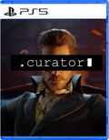 .curator thumbnail 1