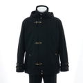 Bloodborne Hunter Model Outerwear (Men's M) thumbnail 1