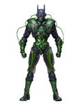 Dark Nights Metal Action Figure: Batman The Dawnbreaker thumbnail 1