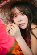 Sakura First Photo Book thumbnail 1