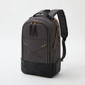 Bloodborne Hunter Model Backpack thumbnail 1