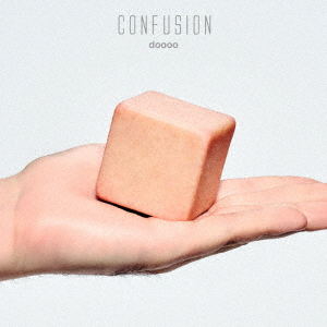 Confusion [Limited Edition] (Vinyl) image 1
