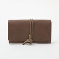 Bloodborne Hunter's Journal Model Long Wallet thumbnail 1