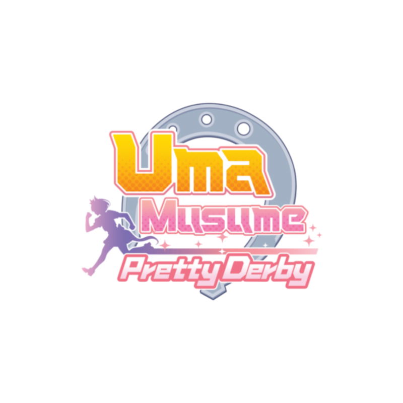 Uma Musume Pretty Derby Winning Live 37 image 1