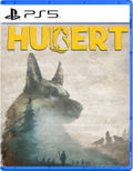 Hubert thumbnail 1