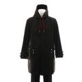 Kingdom Hearts Series Sora Model Outerwear (Size M) thumbnail 1