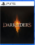 Darksiders 4 thumbnail 1