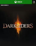Darksiders 4 thumbnail 1