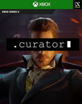 .curator thumbnail 1