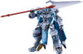 Moderoid Knight's & Magic: Gilbatiga thumbnail 1