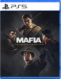 Mafia: The Omerta Collection thumbnail 1