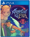 Angeline Era thumbnail 1