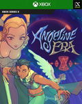 Angeline Era thumbnail 1
