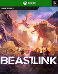 BeastLink thumbnail 1