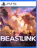 BeastLink thumbnail 1