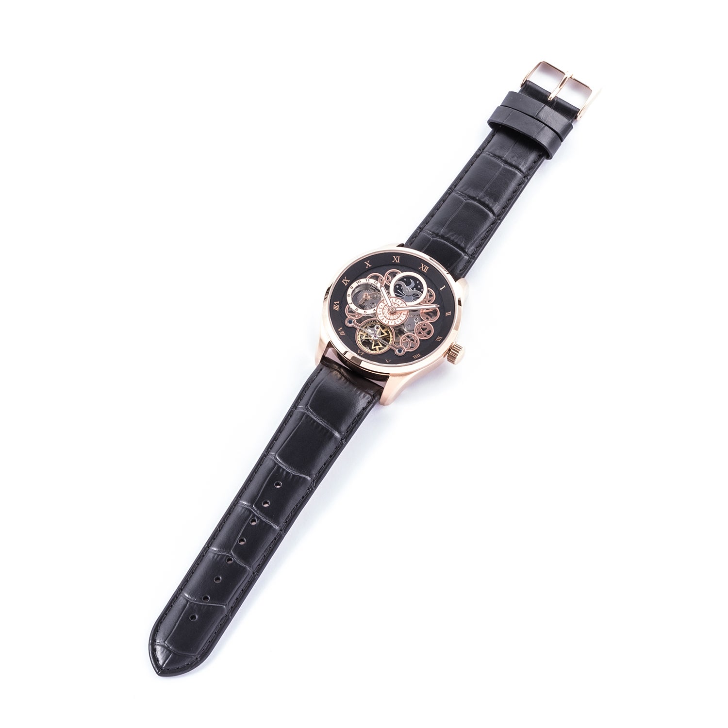 bloodborne-model-watch-948313.