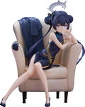 Blue Archive G.S. Collection 1/7 Scale Pre-Painted Figure: Kisaki Memorial Lobby Ver. thumbnail 1