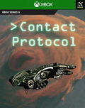 Contact Protocol thumbnail 1