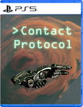Contact Protocol thumbnail 1