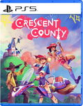 Crescent County thumbnail 1