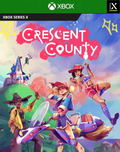 Crescent County thumbnail 1
