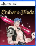 Ember and Blade thumbnail 1