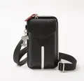 Kingdom Hearts Series Roxas Model Shoulder Multi-Pouch thumbnail 1