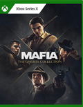 Mafia: The Omerta Collection thumbnail 1