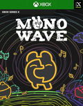 Monowave thumbnail 1