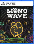 Monowave thumbnail 1