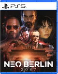 Neo Berlin 2087 thumbnail 1
