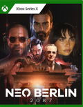 Neo Berlin 2087 thumbnail 1