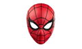 Role Play Mask Spider-Man (Brand New Day) 1926-20 thumbnail 1