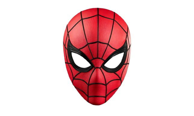 Role Play Mask Spider-Man (Brand New Day) 1926-20 image 1
